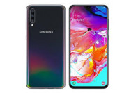 Samsung Galaxy A70 A705 Parts (24)