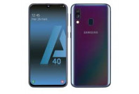 Samsung Galaxy A40 Parts (12)