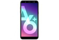 Samsung Galaxy A6 Plus 2018 (2)
