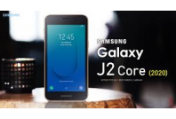 Samsung Galaxy J2 CORE J260 Parts (1)