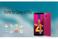 Samsung Galaxy J4 Plus J4+ SM-J415/J410 Parts (2)
