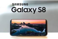 Samsung Galaxy S8 Case (19)