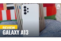 Samsung Galaxy A13 SM-A135 Parts (9)