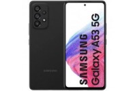 Samsung Galaxy A53 5G SM-A536 Parts (15)