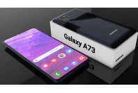 Samsung Galaxy A73 5G SM-A736 Parts (15)