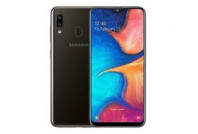 Samsung Galaxy A20 SM-205 Parts (29)