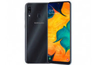 Samsung Galaxy A30 (SM-A305) Parts (24)