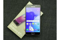 Samsung Galaxy A7 SM-A700 Parts (7)