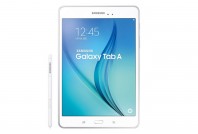 Samsung Tab A 8.0 SM-P350 Parts (3)