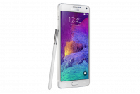 Samsung Galaxy Note 4 SM-N910G Parts (16)