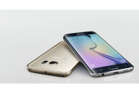 Samsung Galaxy S6 Edge Parts (26)