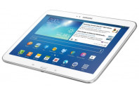 Samsung Galaxy Tab 3 10.1 P5200 P5210 P5220 (6)