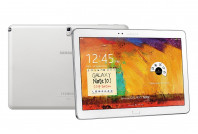 Samsung Galaxy Note 10.1 (2014 Edition) SM-P600 P605 (4)