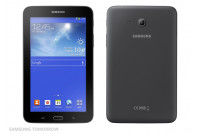 Samsung Galaxy Tab 3 Lite 7.0  SM-T110 (3)