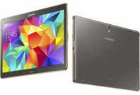 Samsung Galaxy Tab S (10.5") SM-T800 T805 (4)