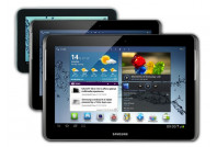 Samsung Tablet Parts (190)