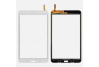 Samsung Galaxy Tab 4 SM-T330 (3)