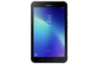 Samsung Galaxy Tab Active 3 8.0" SM-T575 (1)