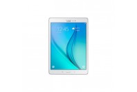 Samsung Galaxy Tab A 8.0 SM-T355Y (12)