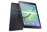 Samsung Glaxy Tab S2 SM-T810 T813 T815 T819 (7)