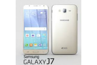 Samsung Galaxy J7 SM-J700 (5)