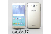 Samsung Galaxy J7 SM-J700 Parts (4)