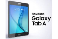 Samsung Tab A 8.0 T350 T355 P350 (18)