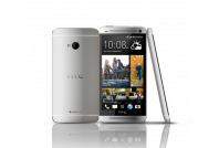 HTC One M7 Parts (7)