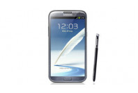 Samsung Galaxy Note 2 4G N7105 Parts (12)