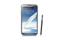 Samsung Galaxy Note 2 4G N7105 Parts (11)