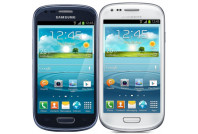 Samsung Galaxy S3 Mini i8190 Parts (2)