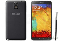 Samsung Galaxy Note 3 N9005 Parts (18)