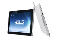 Asus Parts (9)