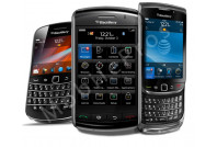 BlackBerry Parts (11)