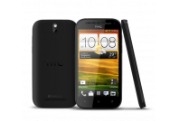 HTC One SV Parts (2)