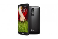 LG G2 Parts (2)