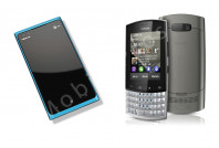 Nokia Parts (134)