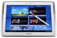Samsung Galaxy Note 10.1 N8000 N8010 N8020 (4)