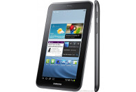 Samsung Galaxy Tab 2 7.0 P3100 P3110 (3)