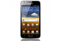 Samsung Galaxy S2 LTE I9210 Parts (2)