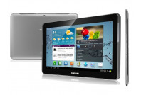 Samsung Galaxy Tab 2 10.1 P5100 P5110 (5)