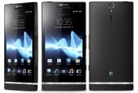 Sony Xperia S Parts (0)