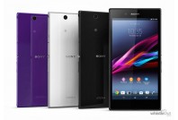 Sony Xperia Z Ultra Parts (2)