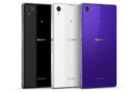 Sony Xperia Z1 Parts (8)