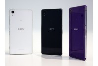 Sony Xperia Z2 Parts (12)