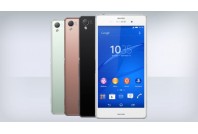 Sony Xperia Z3 Parts (18)