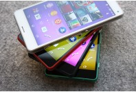 Sony Xperia Z3 Compact Parts (18)