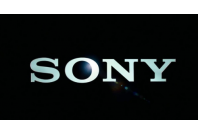 Sony (1)