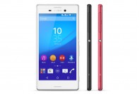 Sony Xperia M4 Aqua (5)