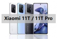 Xiaomi 11T / 11T Pro Parts (5)